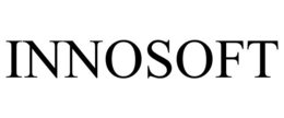 INNOSOFT
