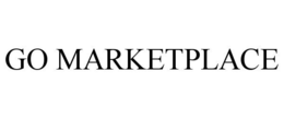GO MARKETPLACE