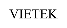VIETEK