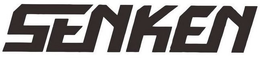 SENKEN
