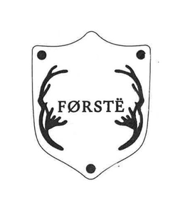 FORSTË
