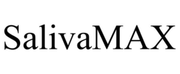 SALIVAMAX