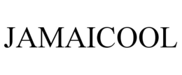 JAMAICOOL