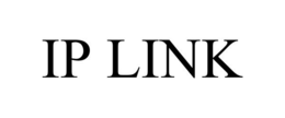 IP LINK
