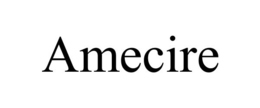 AMECIRE