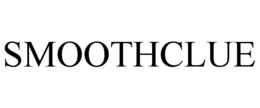 SMOOTHCLUE