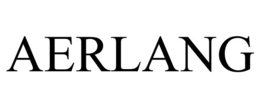 AERLANG