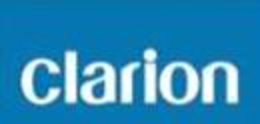 CLARION