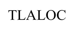 TLALOC