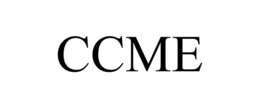 CCME
