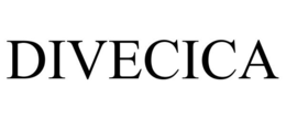 DIVECICA