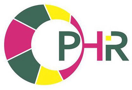 OPHIR