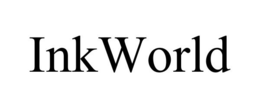 INKWORLD