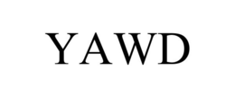 YAWD