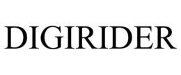 DIGIRIDER