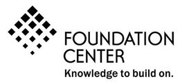 FOUNDATION CENTER KNOWLEDGE TO BUILD ON.