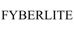 FYBERLITE