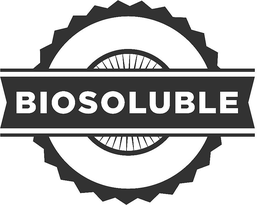 BIOSOLUBLE
