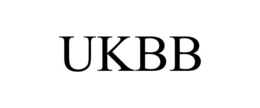 UKBB