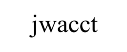 JWACCT