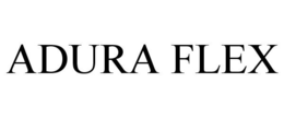 ADURA FLEX