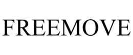FREEMOVE
