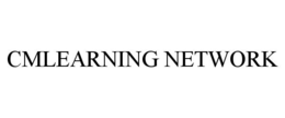 CMLEARNING NETWORK