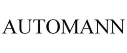 AUTOMANN