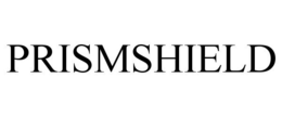 PRISMSHIELD