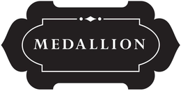MEDALLION