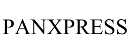 PANXPRESS