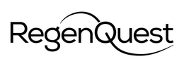 REGENQUEST