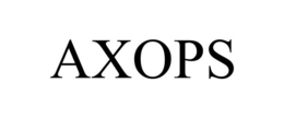 AXOPS