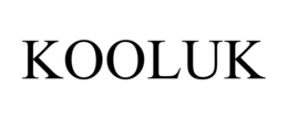 KOOLUK
