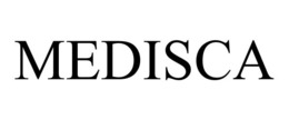 MEDISCA