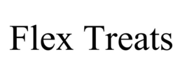 FLEX TREATS