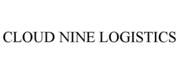 CLOUD NINE LOGISTICS
