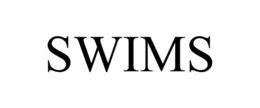 SWIMS