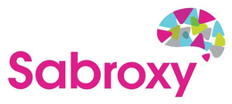 SABROXY