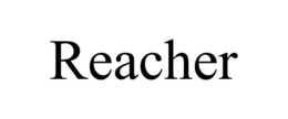 REACHER