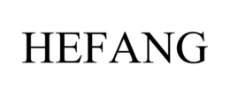 HEFANG