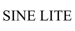 SINE LITE