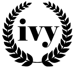 IVY