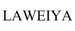 LAWEIYA
