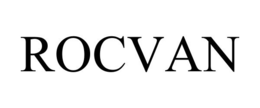 ROCVAN