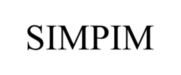 SIMPIM