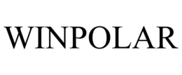 WINPOLAR