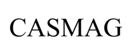 CASMAG