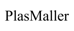 PLASMALLER