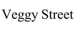VEGGY STREET